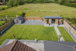 Photo 46- click for photo gallery